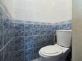 4-комнатная квартира · 75 м² · 12/12 этаж, Аблай хана 14/1 за 29.5 млн ₸ в Астане, Алматы р-н — фото 27