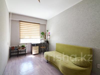 4-комнатная квартира · 75 м² · 12/12 этаж, Аблай хана 14/1 за 29.5 млн ₸ в Астане, Алматы р-н