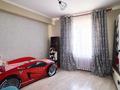4-комнатная квартира · 75 м² · 12/12 этаж, Аблай хана 14/1 за 29.5 млн ₸ в Астане, Алматы р-н — фото 22