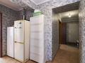 4-комнатная квартира · 75 м² · 12/12 этаж, Аблай хана 14/1 за 29.5 млн ₸ в Астане, Алматы р-н — фото 28