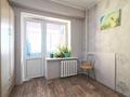 4-комнатная квартира · 75 м² · 12/12 этаж, Аблай хана 14/1 за 29.5 млн ₸ в Астане, Алматы р-н — фото 20