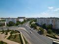 4-комнатная квартира · 75 м² · 12/12 этаж, Аблай хана 14/1 за 29.5 млн ₸ в Астане, Алматы р-н — фото 35