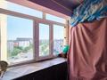 4-комнатная квартира · 75 м² · 12/12 этаж, Аблай хана 14/1 за 29.5 млн ₸ в Астане, Алматы р-н — фото 15