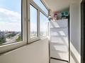 4-комнатная квартира · 75 м² · 12/12 этаж, Аблай хана 14/1 за 29.5 млн ₸ в Астане, Алматы р-н — фото 16