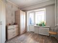 4-комнатная квартира · 75 м² · 12/12 этаж, Аблай хана 14/1 за 29.5 млн ₸ в Астане, Алматы р-н — фото 18