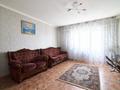 4-комнатная квартира · 75 м² · 12/12 этаж, Аблай хана 14/1 за 29.5 млн ₸ в Астане, Алматы р-н — фото 14
