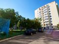 4-комнатная квартира · 75 м² · 12/12 этаж, Аблай хана 14/1 за 29.5 млн ₸ в Астане, Алматы р-н — фото 33