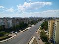 4-комнатная квартира · 75 м² · 12/12 этаж, Аблай хана 14/1 за 29.5 млн ₸ в Астане, Алматы р-н — фото 36
