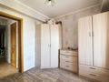 4-комнатная квартира · 75 м² · 12/12 этаж, Аблай хана 14/1 за 29.5 млн ₸ в Астане, Алматы р-н — фото 19