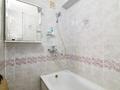 4-комнатная квартира · 75 м² · 12/12 этаж, Аблай хана 14/1 за 29.5 млн ₸ в Астане, Алматы р-н — фото 26