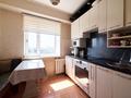 4-комнатная квартира · 75 м² · 12/12 этаж, Аблай хана 14/1 за 29.5 млн ₸ в Астане, Алматы р-н — фото 5
