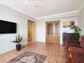 4-комнатная квартира · 75 м² · 12/12 этаж, Аблай хана 14/1 за 29.5 млн ₸ в Астане, Алматы р-н — фото 12