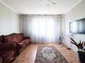 4-комнатная квартира · 75 м² · 12/12 этаж, Аблай хана 14/1 за 29.5 млн ₸ в Астане, Алматы р-н — фото 11
