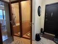 3-комнатная квартира · 63 м² · 5/5 этаж, мкр Орбита-3 7 за 38 млн ₸ в Алматы, Бостандыкский р-н — фото 13