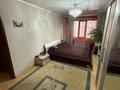 3-комнатная квартира · 63 м² · 5/5 этаж, мкр Орбита-3 7 за 38 млн ₸ в Алматы, Бостандыкский р-н — фото 3