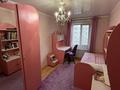 3-комнатная квартира · 63 м² · 5/5 этаж, мкр Орбита-3 7 за 38 млн ₸ в Алматы, Бостандыкский р-н — фото 5