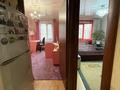 3-комнатная квартира · 63 м² · 5/5 этаж, мкр Орбита-3 7 за 38 млн ₸ в Алматы, Бостандыкский р-н — фото 8