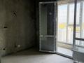 1-бөлмелі пәтер · 35 м² · 17/17 қабат, Улы Дала 14 — Ұлы дала / Айтматова, бағасы: 20 млн ₸ в Астане, Нура р-н — фото 3