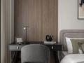 2-комнатная квартира · 55 м² · 6/9 этаж, 118 3 за 450 000 ₸ в Алматы, Бостандыкский р-н — фото 10