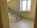 4-комнатная квартира · 120 м² · 6/10 этаж, Жамакаева 130 за 73 млн ₸ в Семее