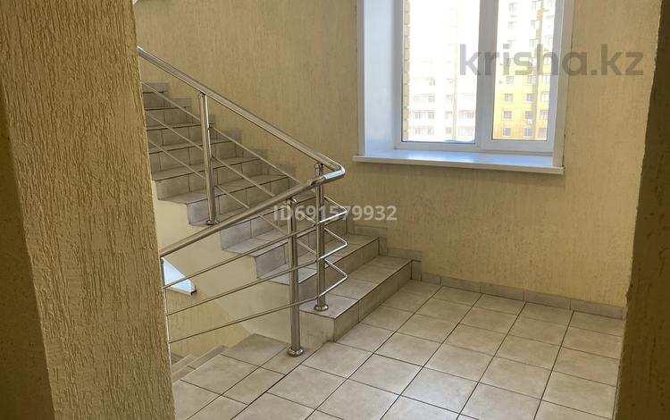 4-комнатная квартира · 120 м² · 6/10 этаж, Жамакаева 130 за 73 млн ₸ в Семее — фото 2