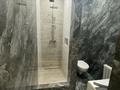 4-комнатная квартира · 120 м² · 6/10 этаж, Жамакаева 130 за 73 млн ₸ в Семее — фото 12