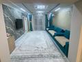 4-комнатная квартира · 120 м² · 6/10 этаж, Жамакаева 130 за 73 млн ₸ в Семее — фото 3