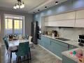 4-комнатная квартира · 120 м² · 6/10 этаж, Жамакаева 130 за 73 млн ₸ в Семее — фото 6