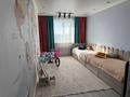 4-комнатная квартира · 120 м² · 6/10 этаж, Жамакаева 130 за 73 млн ₸ в Семее — фото 7