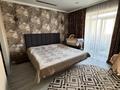 4-комнатная квартира · 120 м² · 6/10 этаж, Жамакаева 130 за 73 млн ₸ в Семее — фото 9