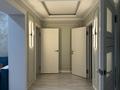 4-комнатная квартира · 120 м² · 6/10 этаж, Жамакаева 130 за 73 млн ₸ в Семее — фото 16