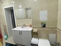 4-комнатная квартира · 120 м² · 6/10 этаж, Жамакаева 130 за 73 млн ₸ в Семее — фото 14