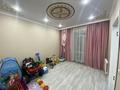 4-комнатная квартира · 120 м² · 6/10 этаж, Жамакаева 130 за 73 млн ₸ в Семее — фото 4