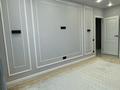 1-бөлмелі пәтер · 34.3 м² · 4/12 қабат, Казыбек би 35/1, бағасы: 27.5 млн ₸ в Астане, Нура р-н