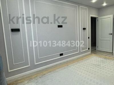 1-бөлмелі пәтер · 34.3 м² · 4/12 қабат, Казыбек би 35/1, бағасы: 27.5 млн ₸ в Астане, Нура р-н