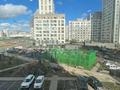 1-бөлмелі пәтер · 34.3 м² · 4/12 қабат, Казыбек би 35/1, бағасы: 27.5 млн ₸ в Астане, Нура р-н — фото 10