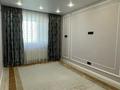 1-бөлмелі пәтер · 34.3 м² · 4/12 қабат, Казыбек би 35/1, бағасы: 27.5 млн ₸ в Астане, Нура р-н — фото 2