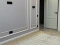 1-бөлмелі пәтер · 34.3 м² · 4/12 қабат, Казыбек би 35/1, бағасы: 27.5 млн ₸ в Астане, Нура р-н — фото 3