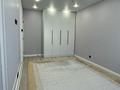 1-бөлмелі пәтер · 34.3 м² · 4/12 қабат, Казыбек би 35/1, бағасы: 27.5 млн ₸ в Астане, Нура р-н — фото 4