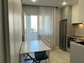 1-бөлмелі пәтер · 34.3 м² · 4/12 қабат, Казыбек би 35/1, бағасы: 27.5 млн ₸ в Астане, Нура р-н — фото 6