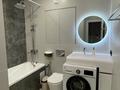 1-бөлмелі пәтер · 34.3 м² · 4/12 қабат, Казыбек би 35/1, бағасы: 27.5 млн ₸ в Астане, Нура р-н — фото 8