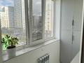 1-бөлмелі пәтер · 34.3 м² · 4/12 қабат, Казыбек би 35/1, бағасы: 27.5 млн ₸ в Астане, Нура р-н — фото 9