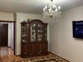 2-комнатная квартира · 46 м² · 5/9 этаж, 27-й мкр 51 за 12 млн ₸ в Актау — фото 2