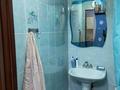2-комнатная квартира · 46 м² · 5/9 этаж, 27-й мкр 51 за 12 млн ₸ в Актау — фото 7