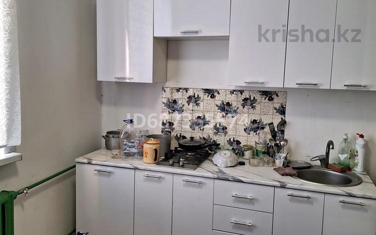 1-комнатная квартира · 38 м² · 8/9 этаж, 5 мкр за 12.7 млн ₸ в Аксае — фото 11