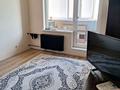 1-комнатная квартира · 38 м² · 8/9 этаж, 5 мкр за 12.7 млн ₸ в Аксае — фото 6