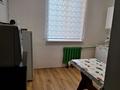 1-комнатная квартира · 38 м² · 8/9 этаж, 5 мкр за 12.7 млн ₸ в Аксае — фото 4