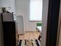1-комнатная квартира · 38 м² · 8/9 этаж, 5 мкр за 12.7 млн ₸ в Аксае — фото 8
