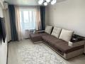 3-комнатная квартира · 71.4 м² · 5/5 этаж, мкр Центральный, Каженбаева 2 — По ул.Махамбета, напротив ЕНПФ за 20 млн ₸ в Атырау