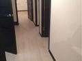 3-комнатная квартира · 71.4 м² · 5/5 этаж, мкр Центральный, Каженбаева 2 — По ул.Махамбета, напротив ЕНПФ за 20 млн ₸ в Атырау — фото 4